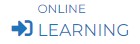 Online Learning