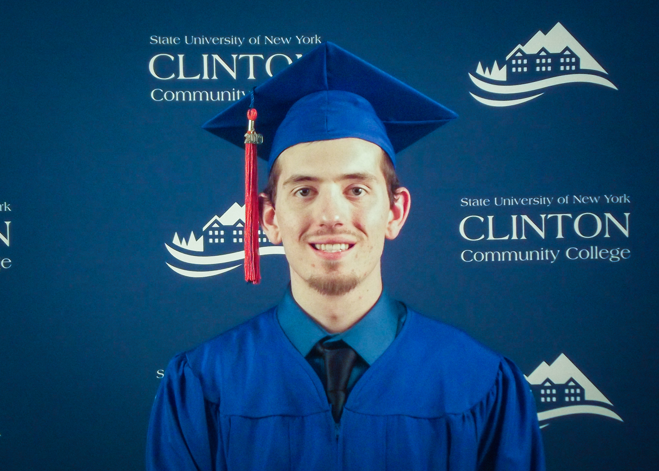 grad