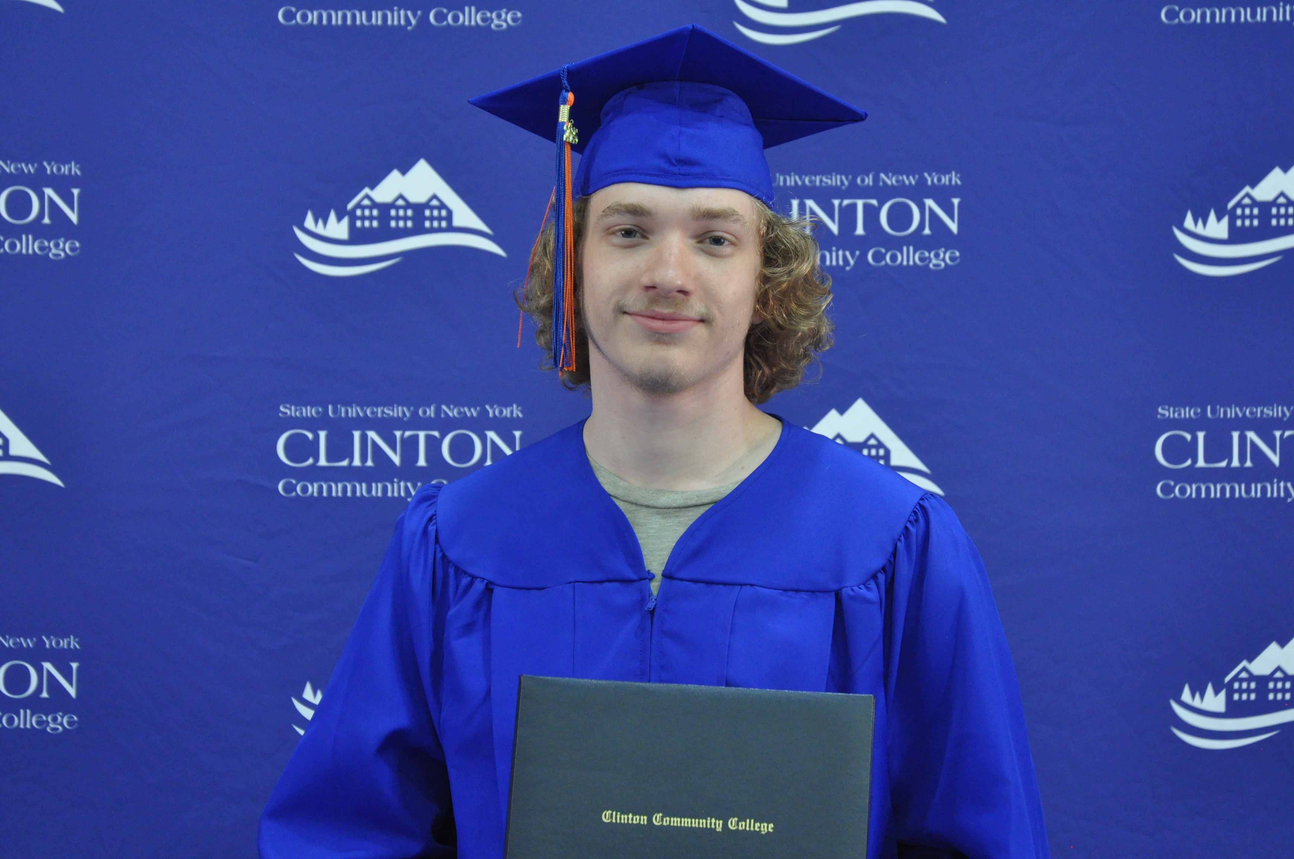 grad 