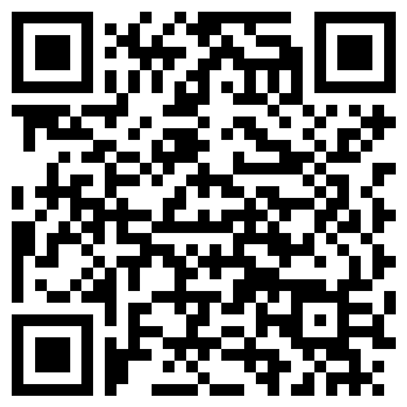 Survey QR Code