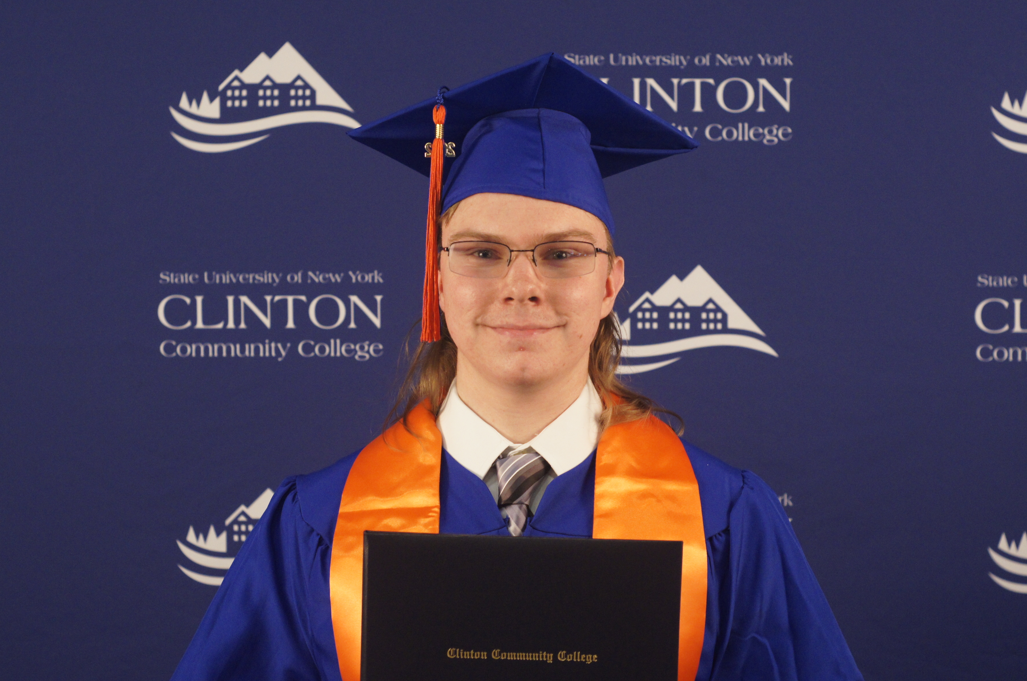 Grad