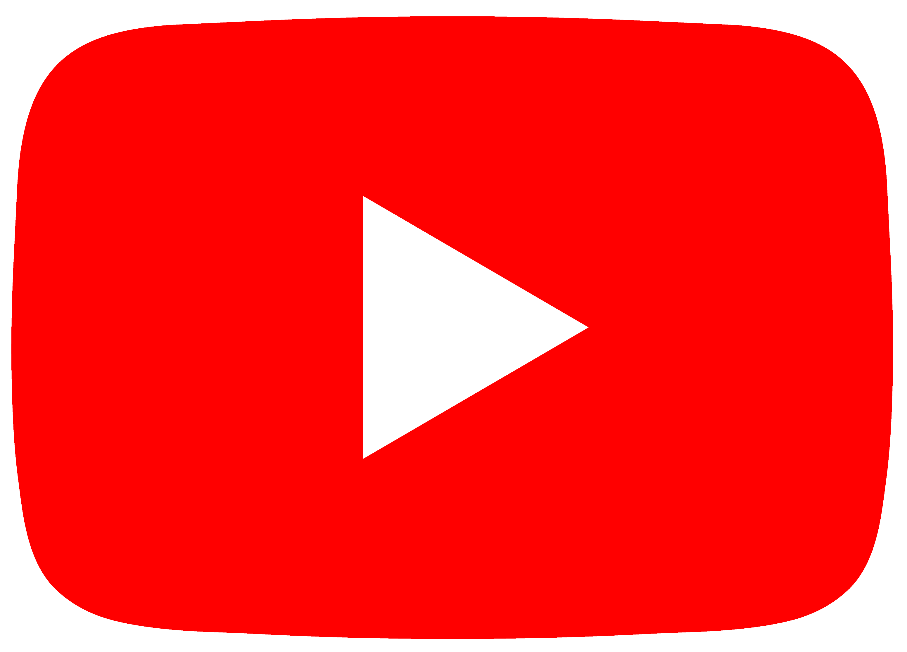 YouTube Icon