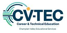 CV-TEC logo