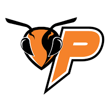 PHS logo