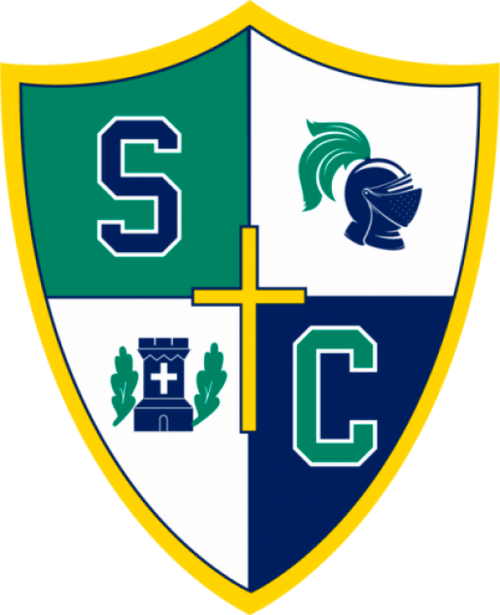 Seton logo