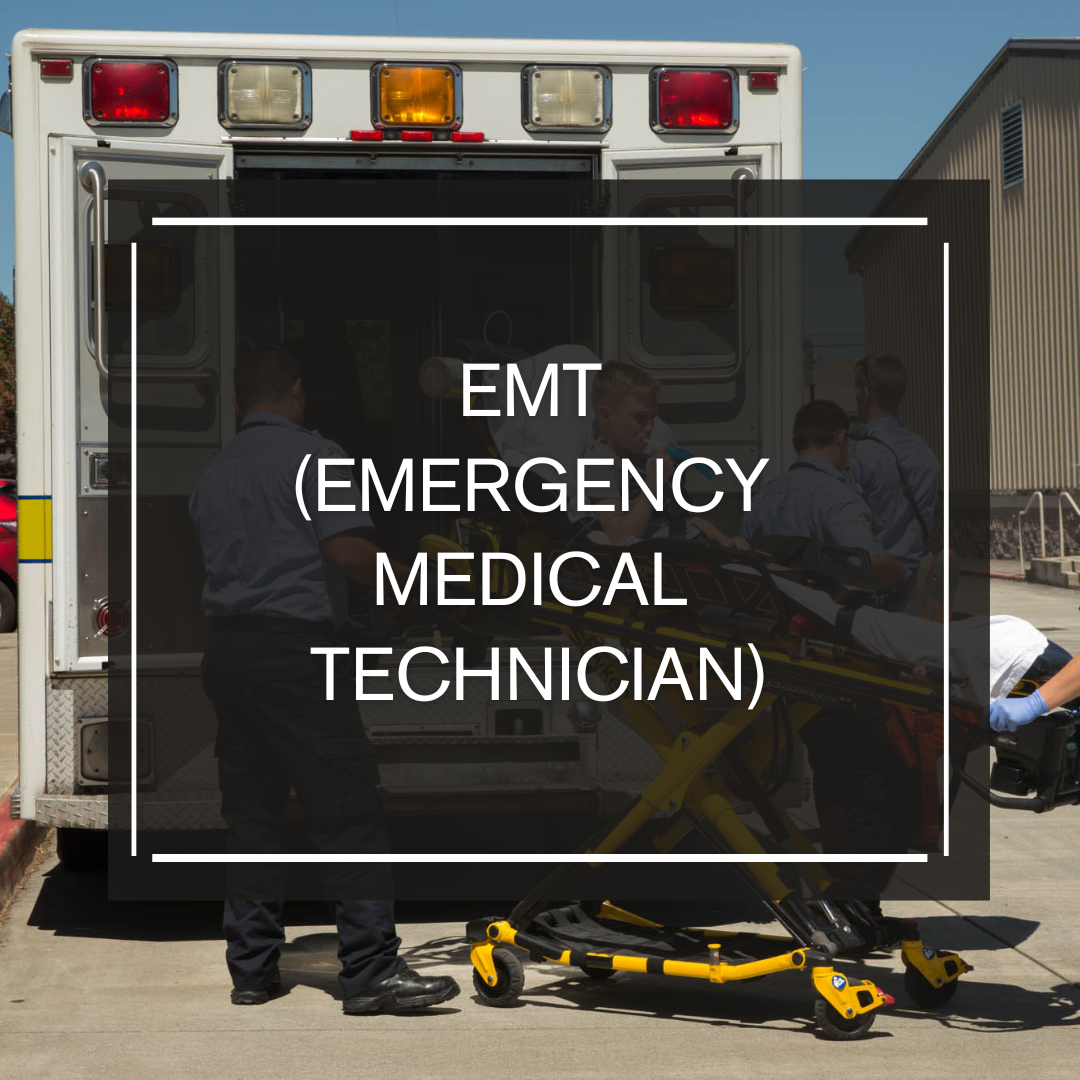 EMT